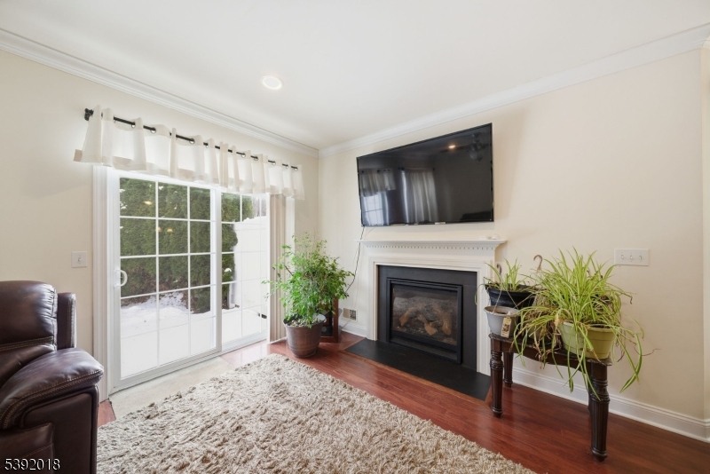 Parkside at Wanaque - Residential