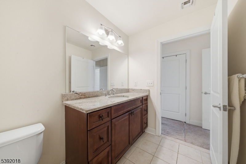 Parkside at Wanaque - Residential