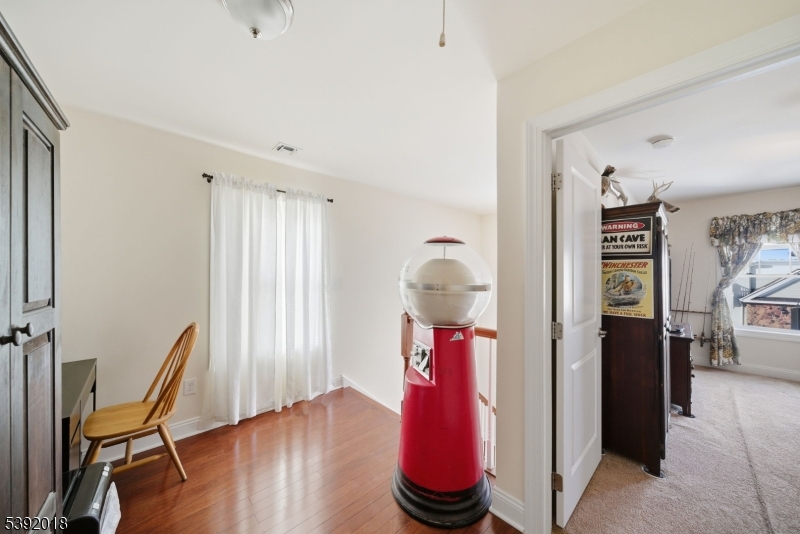 Parkside at Wanaque - Residential