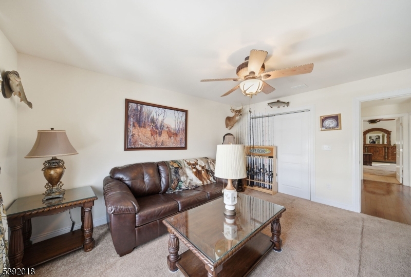 Parkside at Wanaque - Residential