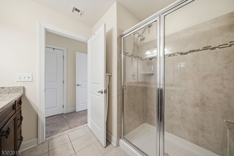 Parkside at Wanaque - Residential