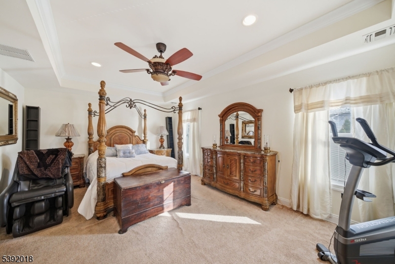 Parkside at Wanaque - Residential