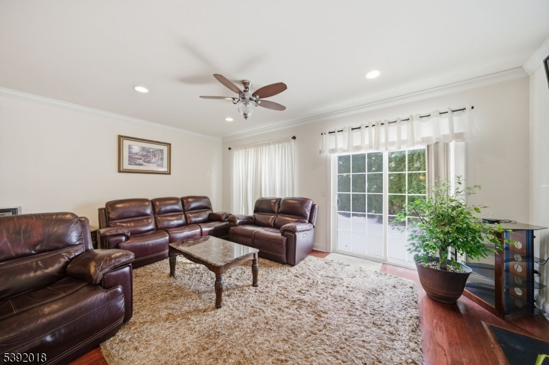 Parkside at Wanaque - Residential