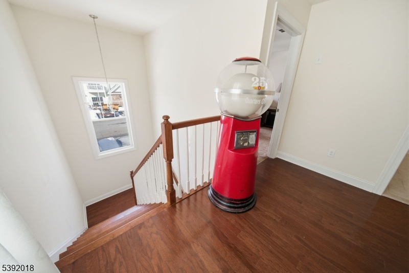 Parkside at Wanaque - Residential