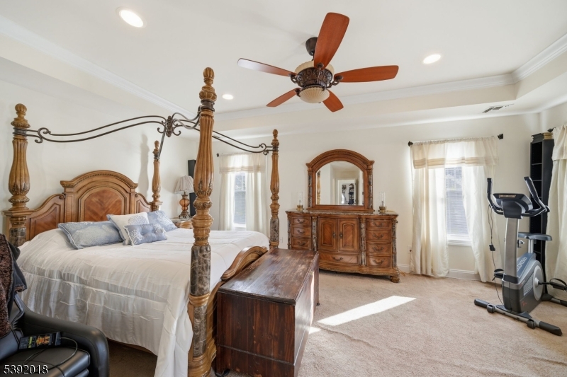 Parkside at Wanaque - Residential