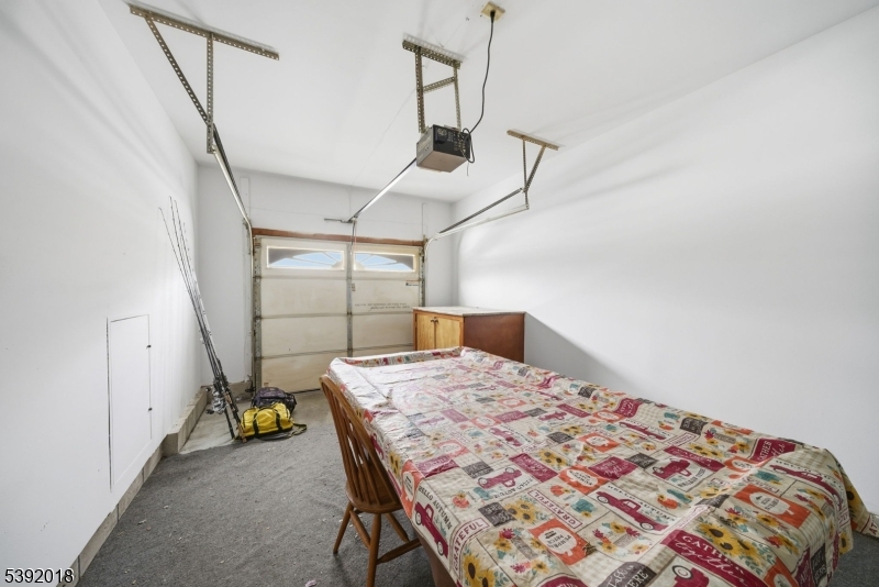 Parkside at Wanaque - Residential