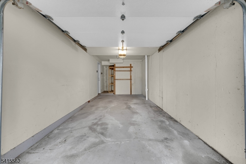 Panther Valley - Residential Lease