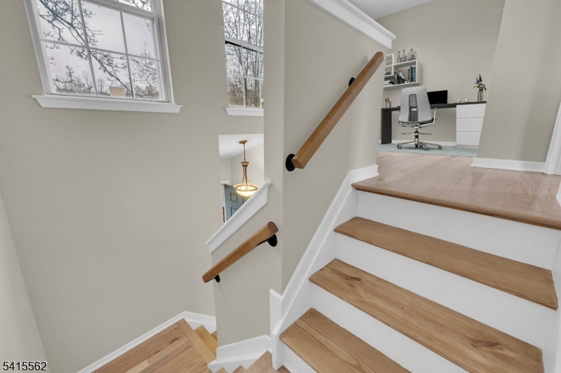 Panther Valley - Residential Lease