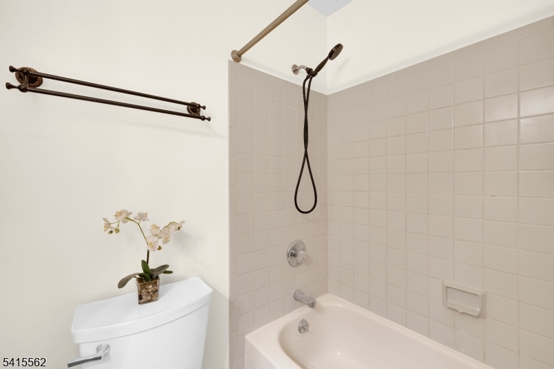 Panther Valley - Residential Lease