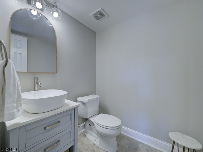 The Meadows - Residential