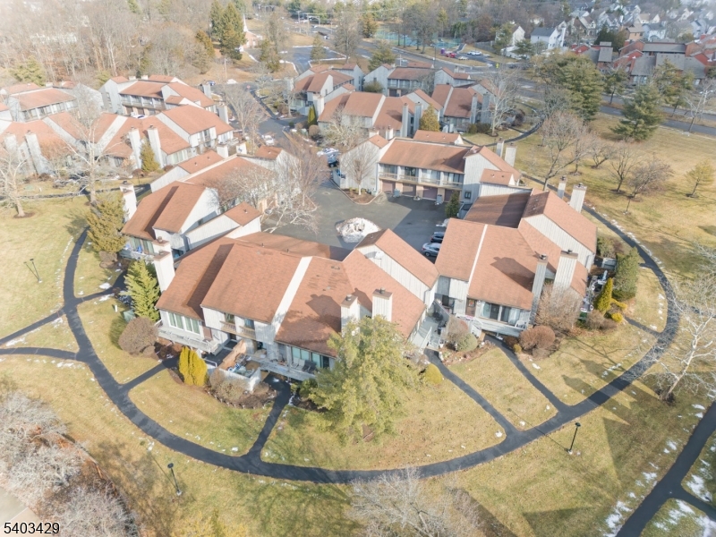 The Meadows - Residential