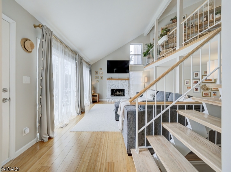 The Meadows - Residential