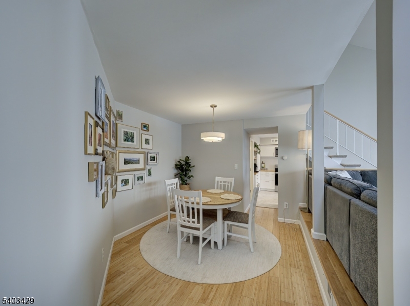 The Meadows - Residential