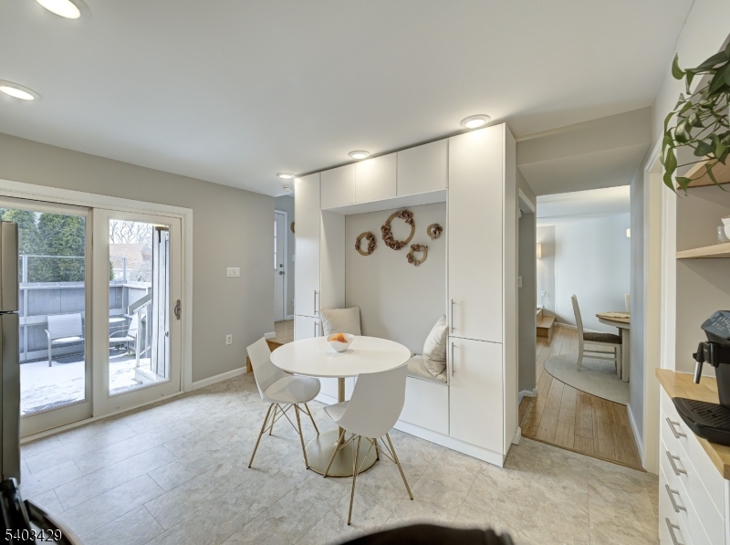 The Meadows - Residential