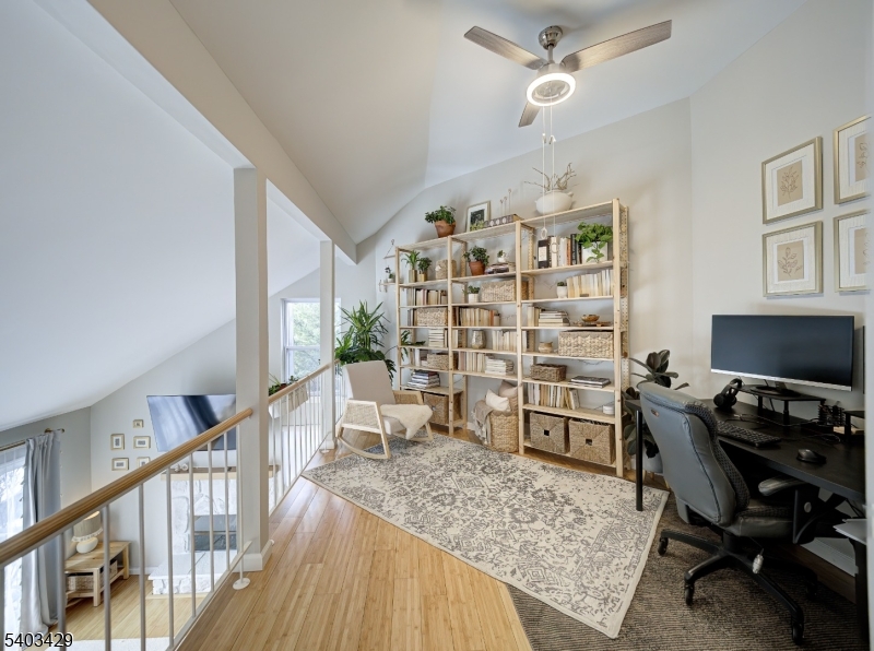 The Meadows - Residential