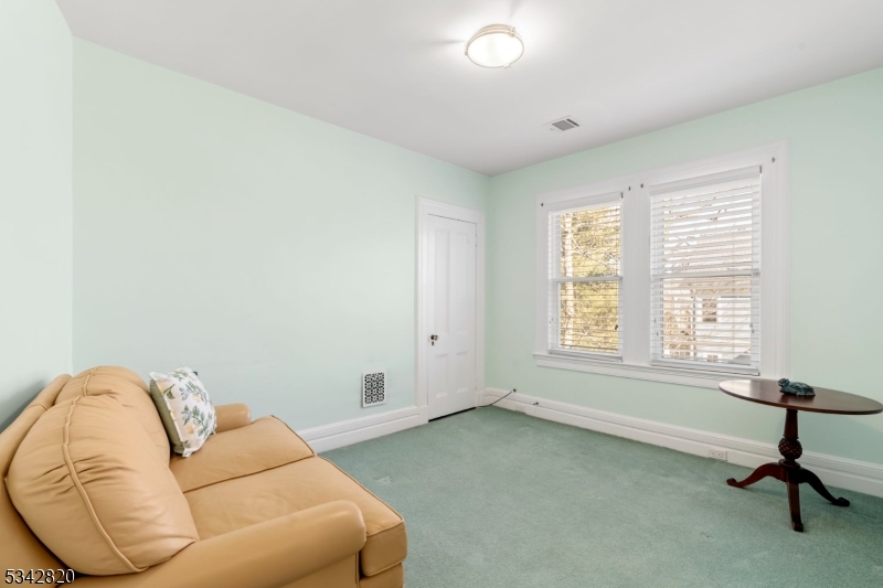 Upper Montclair - Residential