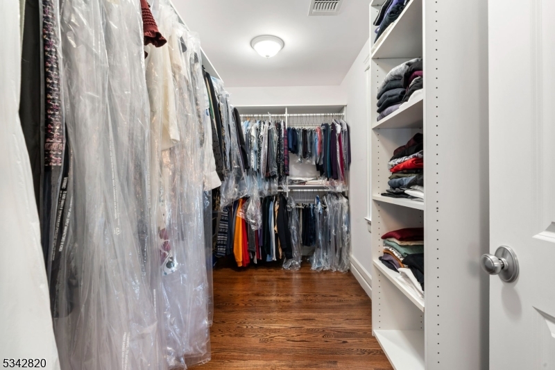 Upper Montclair - Residential