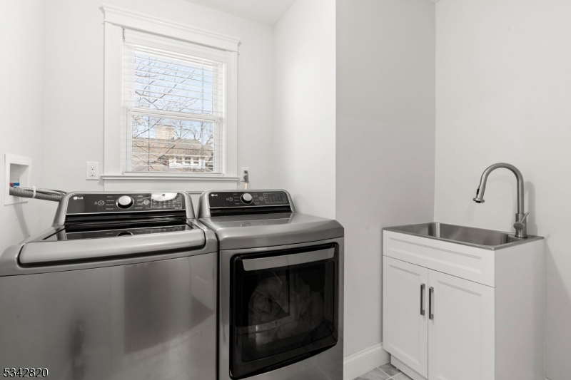 Upper Montclair - Residential