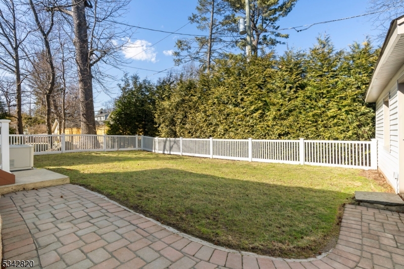 Upper Montclair - Residential