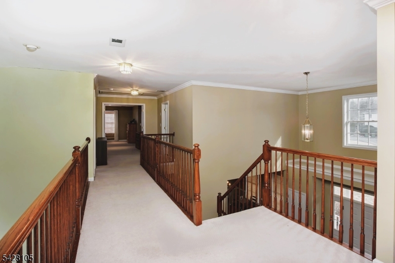 Hidden Hills - Residential Lease
