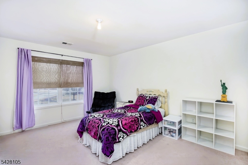 Hidden Hills - Residential Lease