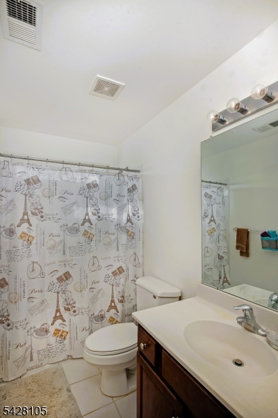 Hidden Hills - Residential Lease