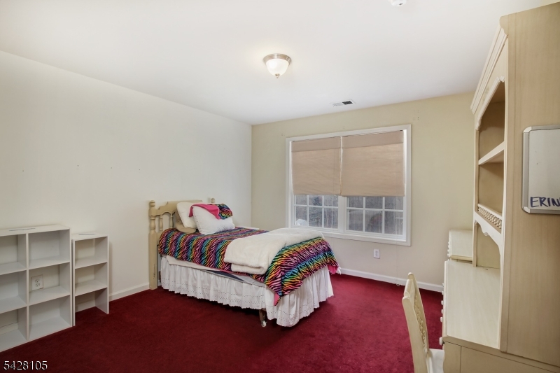 Hidden Hills - Residential Lease