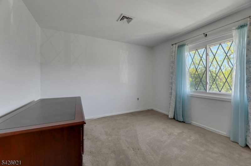 Cecilia Gardens Condo Assoc - Residential