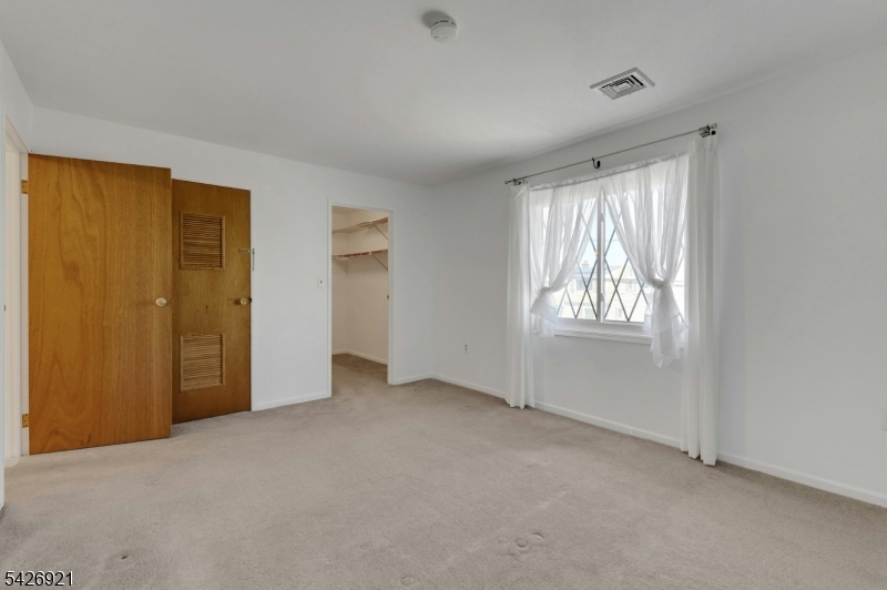 Cecilia Gardens Condo Assoc - Residential