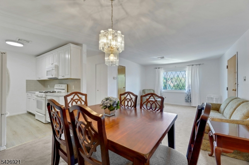 Cecilia Gardens Condo Assoc - Residential