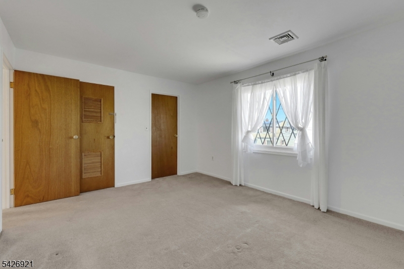 Cecilia Gardens Condo Assoc - Residential