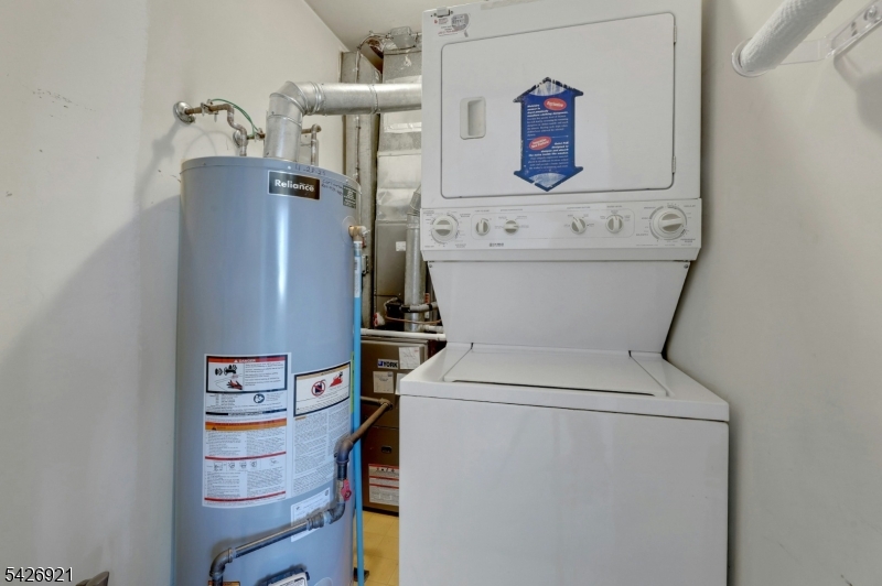 Cecilia Gardens Condo Assoc - Residential