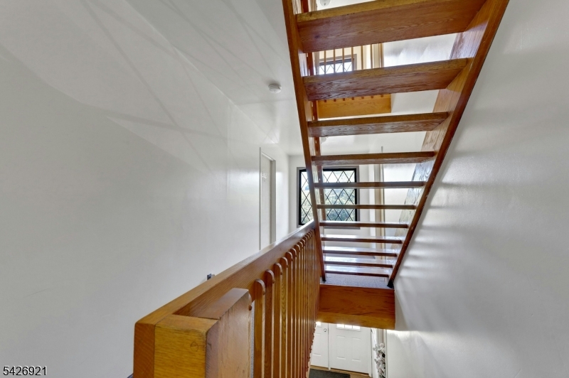 Cecilia Gardens Condo Assoc - Residential