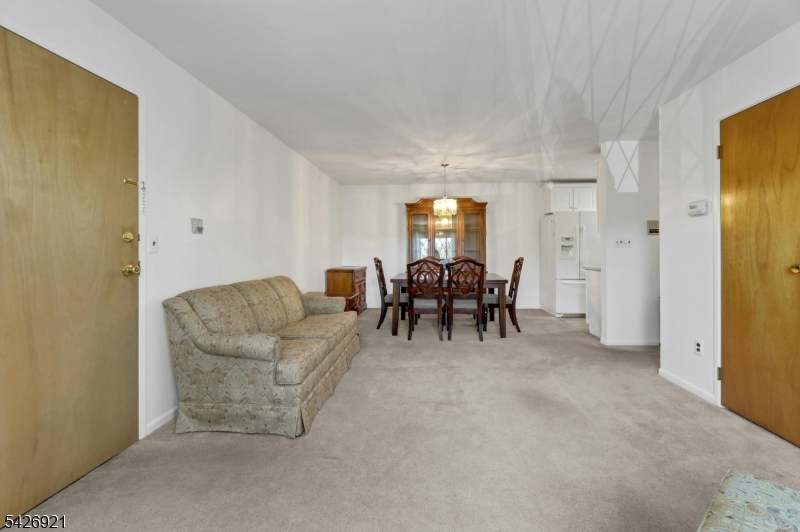 Cecilia Gardens Condo Assoc - Residential