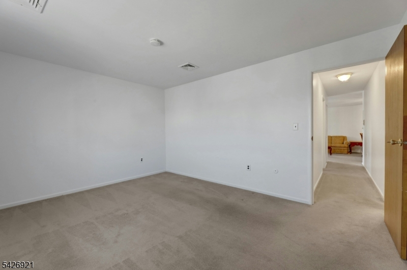 Cecilia Gardens Condo Assoc - Residential