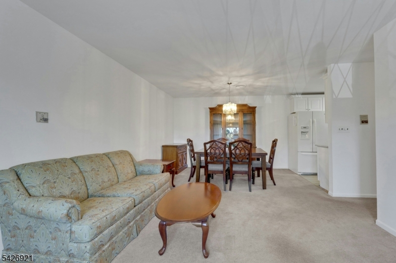 Cecilia Gardens Condo Assoc - Residential