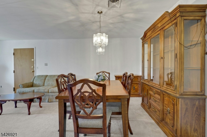 Cecilia Gardens Condo Assoc - Residential