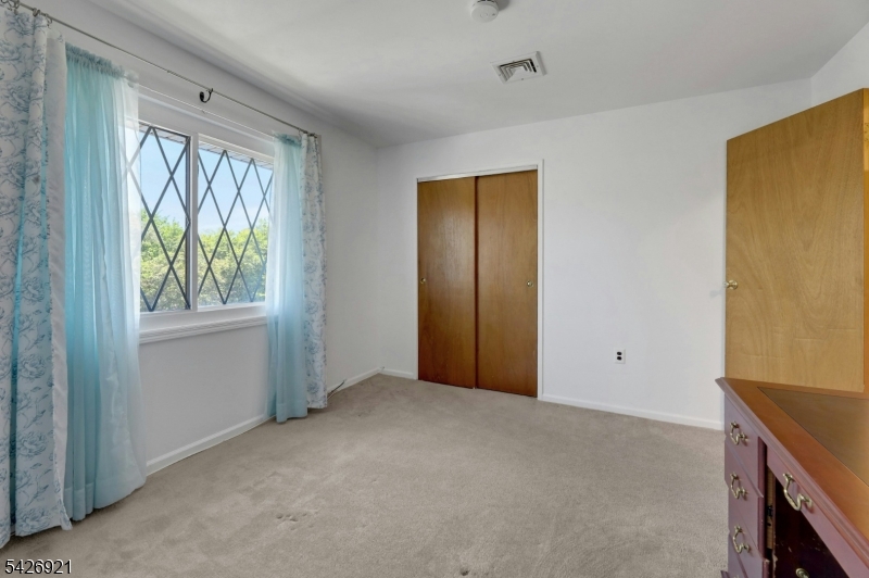 Cecilia Gardens Condo Assoc - Residential