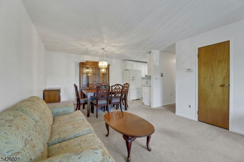 Cecilia Gardens Condo Assoc - Residential