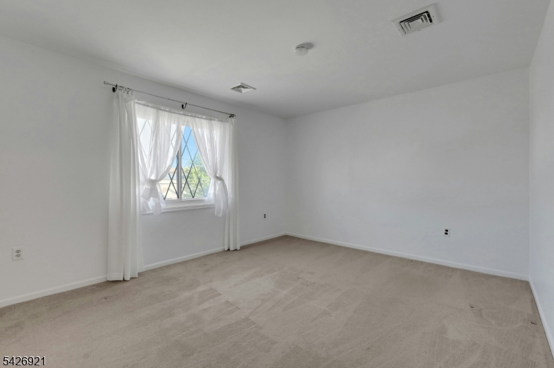 Cecilia Gardens Condo Assoc - Residential