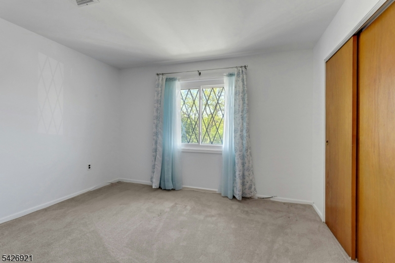 Cecilia Gardens Condo Assoc - Residential