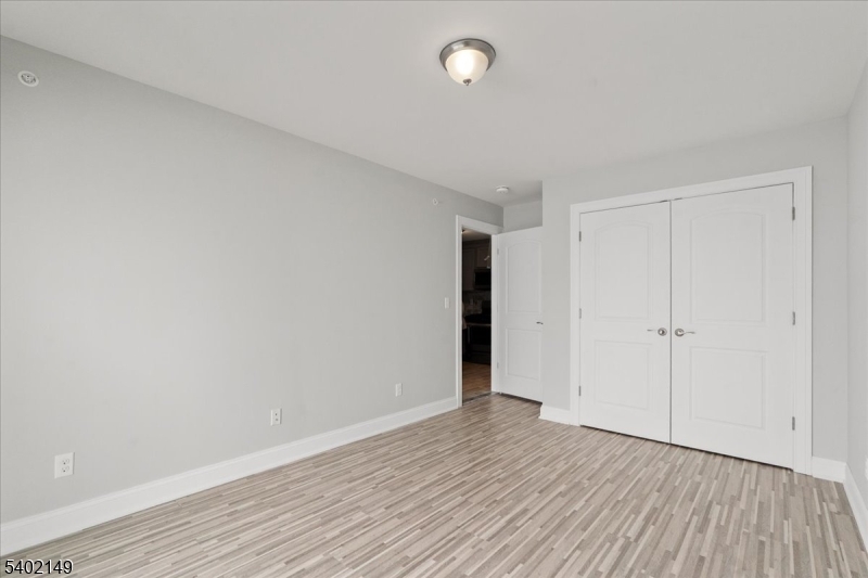 North Ward - Residential Income