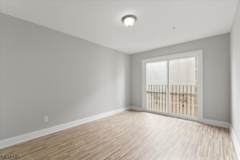 North Ward - Residential Income