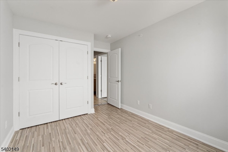 North Ward - Residential Income