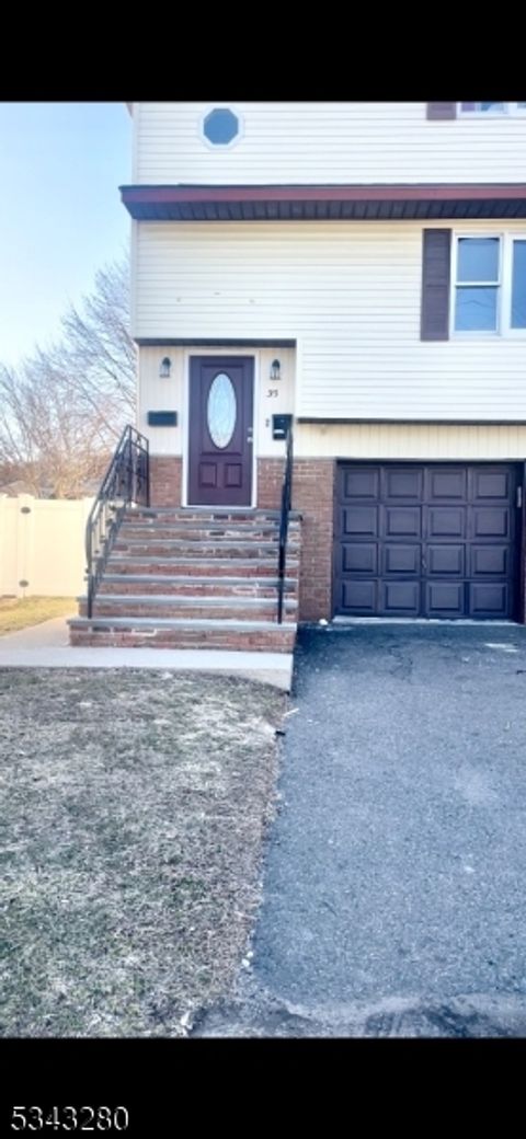 MLS: 3950160