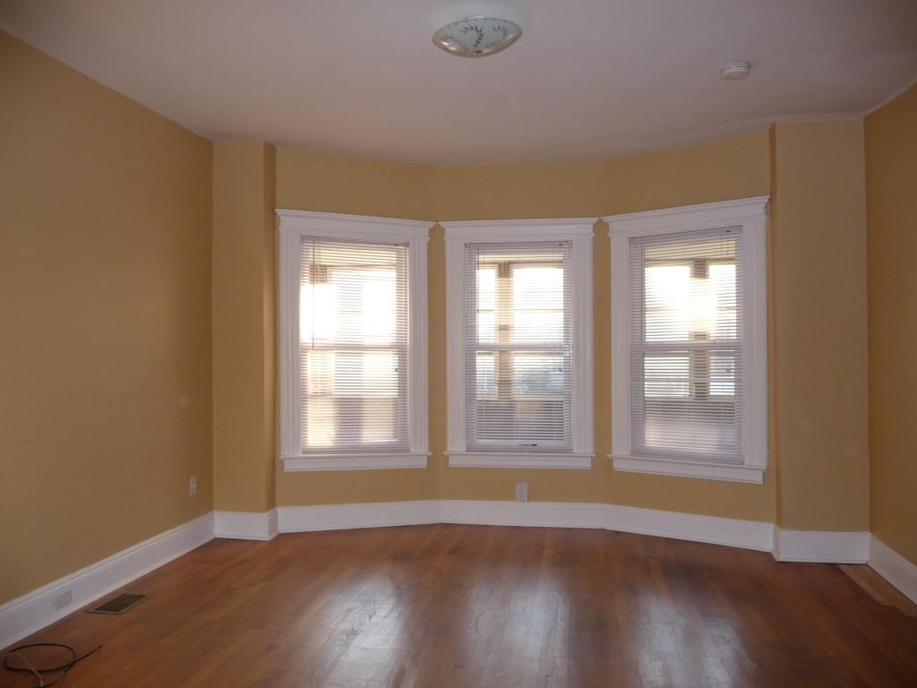 Town Center - Residential Lease