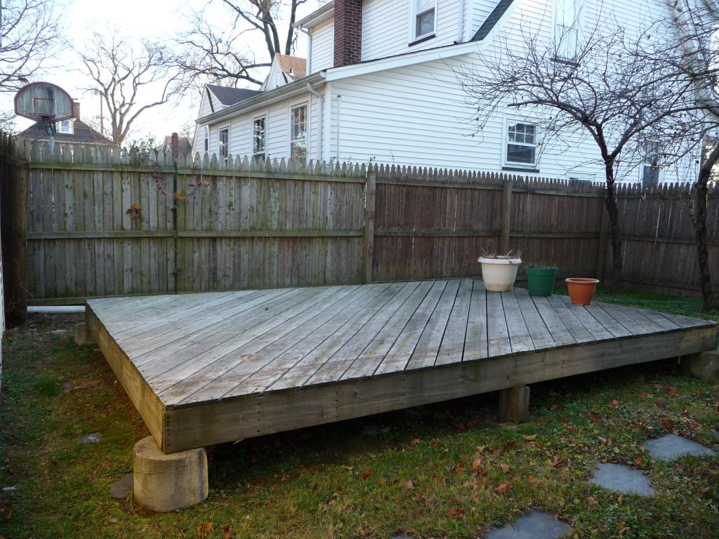 Town Center - Residential Lease