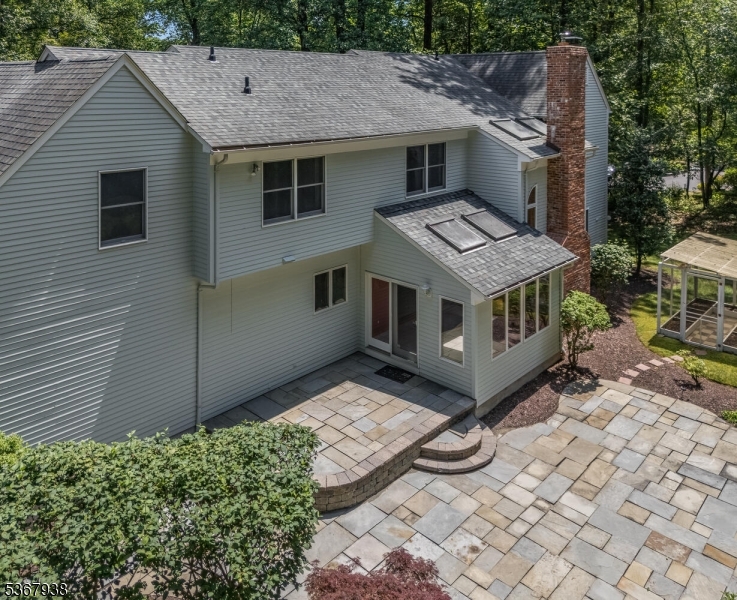 Cherryville - Residential