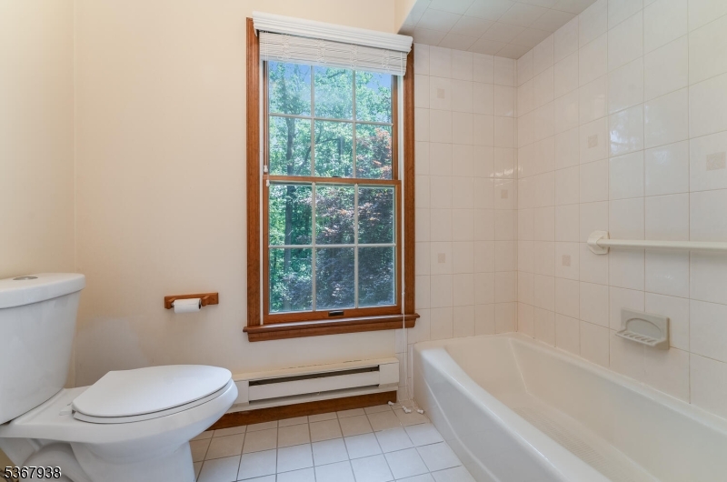 Cherryville - Residential