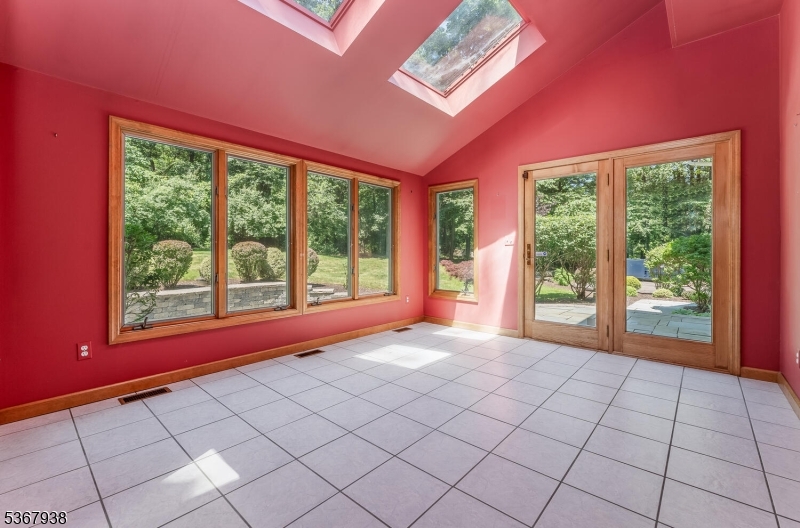 Cherryville - Residential